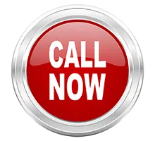 Usa Locksmith Service Denver, CO 303-876-0569 Usa Locksmith Service Denver, CO 303-876-0569