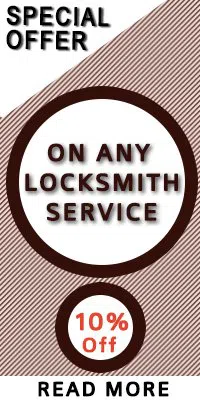 Usa Locksmith Service Denver, CO 303-876-0569 Usa Locksmith Service Denver, CO 303-876-0569 - sb-cpn-01