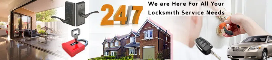 Usa Locksmith Service Denver, CO 303-876-0569 Usa Locksmith Service Denver, CO 303-876-0569