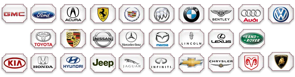 Usa Locksmith Service Denver, CO 303-876-0569 Usa Locksmith Service Denver, CO 303-876-0569 - automotive-brands