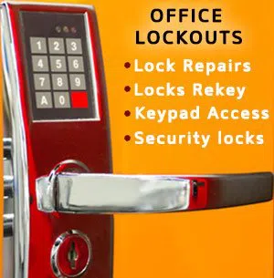 Usa Locksmith Service Denver, CO 303-876-0569 Usa Locksmith Service Denver, CO 303-876-0569 - com-02