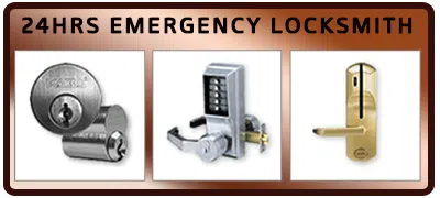 Usa Locksmith Service Denver, CO 303-876-0569 Usa Locksmith Service Denver, CO 303-876-0569 - emg-01