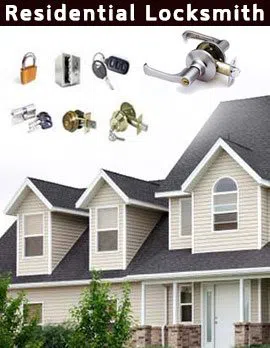 Usa Locksmith Service Denver, CO 303-876-0569 Usa Locksmith Service Denver, CO 303-876-0569 - res-01