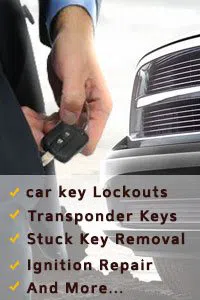 Usa Locksmith Service Denver, CO 303-876-0569 Usa Locksmith Service Denver, CO 303-876-0569 - sb-auto-01
