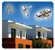 Usa Locksmith Service Denver, CO 303-876-0569 Usa Locksmith Service Denver, CO 303-876-0569 - sb-com-01