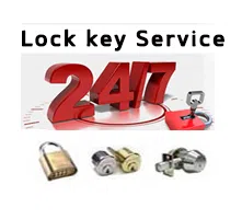Usa Locksmith Service Denver, CO 303-876-0569 Usa Locksmith Service Denver, CO 303-876-0569 - sb-emg-01