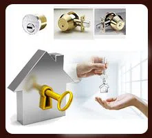 Usa Locksmith Service Denver, CO 303-876-0569 Usa Locksmith Service Denver, CO 303-876-0569 - sb-res-01