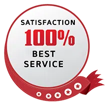 Usa Locksmith Service Denver, CO 303-876-0569 Usa Locksmith Service Denver, CO 303-876-0569 - sb-sf-01