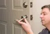 Usa Locksmith Service Denver, CO 303-876-0569 Usa Locksmith Service Denver, CO 303-876-0569